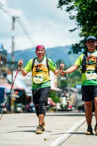 BIB: 
                            <button type="button" onclick="openModal(26376213)" class="btn btn-primary btn-sm float-right btn-popup" data-toggle="modal" data-target=".modal-high-quality">
                        <i class="fas fa-shopping-cart"></i> Add to Cart
                    </button>
                                            <button type="button" onclick="isThisMe(26376213, true)" class="btn btn-success btn-sm float-right btn-popup btn-isme hidden" data-toggle="tooltip" data-placement="bottom" title="นี่คือรูปของคุณใช่ไหม คลิกที่นี่เพื่อเอาเข้าอัลบั้ม">
                        <i class="fas fa-plus"></i> Add to album
                    </button>
                    <button type="button" onclick="isThisMe(26376213, false)" class="btn btn-warning btn-sm float-right btn-popup btn-isnotme hidden">
                        <i class="fas fa-ban"></i> Remove from album
                    </button>